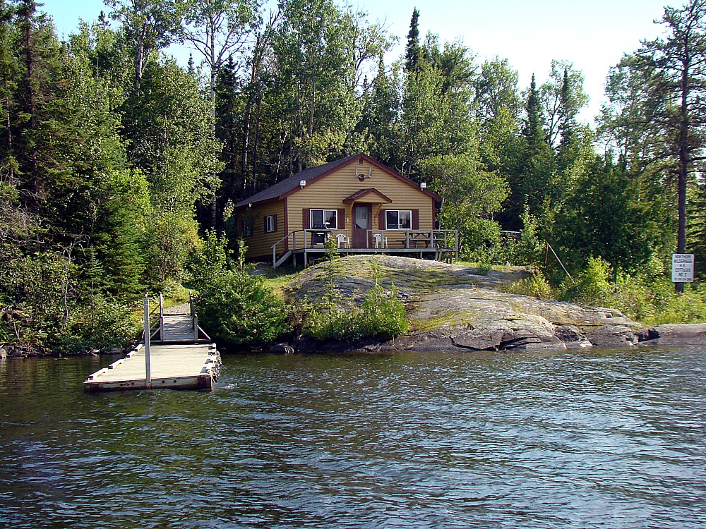 Fishing pictures, fishing photos, walleye photos, trophy pike and lake